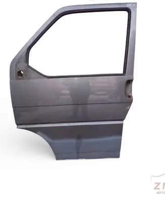 Volkswagen Multivan T4 Front door 
