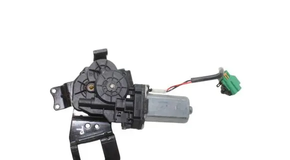 Land Rover Discovery 4 - LR4 Seat adjustment motor D269801