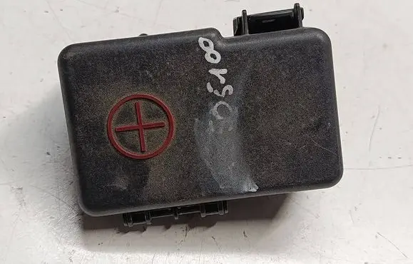KIA Sportage Positive cable (battery) 919713X091T8 919713X091