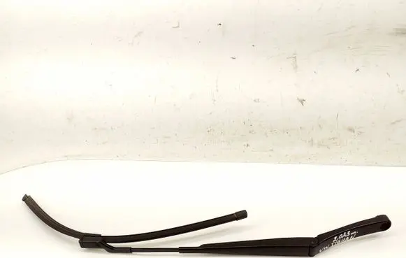 Volkswagen Tiguan Front wiper blade arm 5NB955409