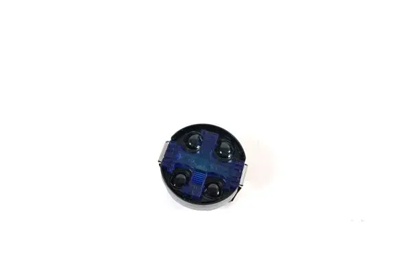 Mercedes-Benz G W461 W463 1st Gen Rain sensor A4639002700