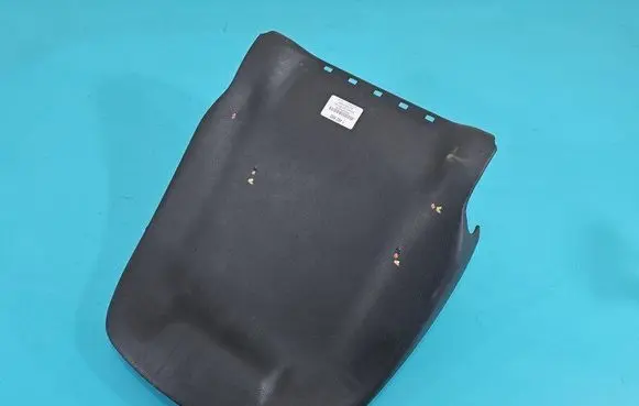 Mercedes-Benz E W213 Center console A2059100400 IMPRK1492882