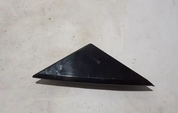 Volvo EX30 Other exterior part 80000653