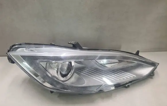 Tesla Model S Headlight/headlamp 600591100B