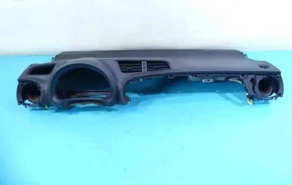 Toyota Yaris Dashboard IMPRK1173645