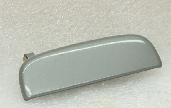 Suzuki Jimny Front door exterior handle 8280181A51ZDL