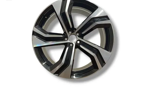 Volvo XC90 R22 alloy rim 32209412