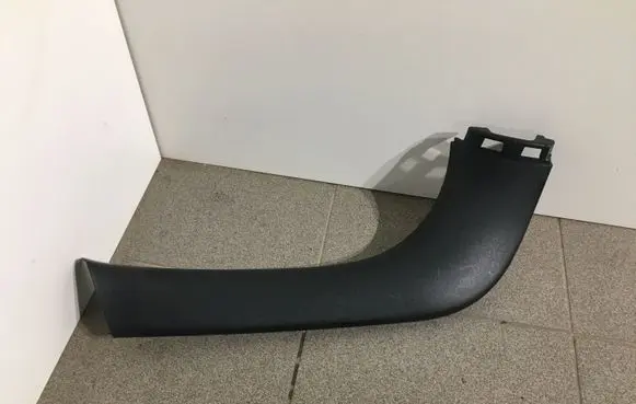 Lexus RX 450H Tailgate/trunk side cover trim 6479248070