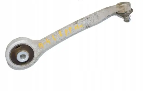 Audi A4 S4 B6 8E 8H Front control arm