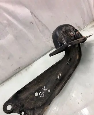 Skoda Karoq Rear upper control arm/wishbone 1k0501475