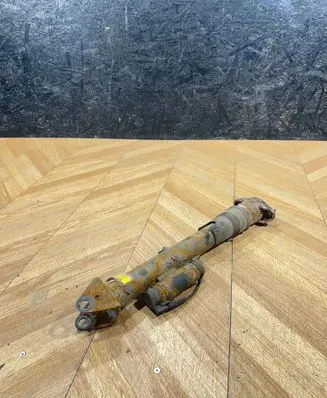 Mercedes-Benz GL X164 Shock absorber/damper/air suspension