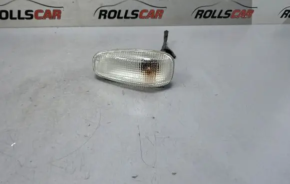 Mercedes-Benz Sprinter W901 W902 W903 W904 Front fender indicator light 019817