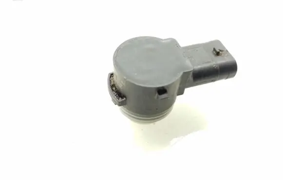 Mercedes-Benz E W213 Parking PDC sensor A0009055504