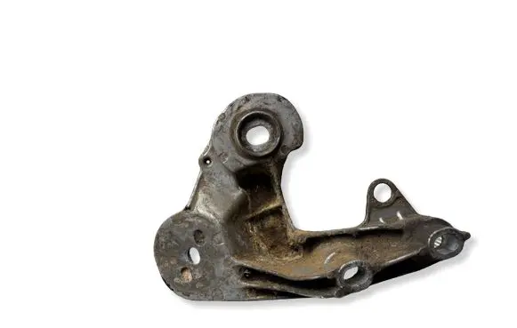 Audi A6 S6 C6 4F Engine mounting bracket 4F0199351E