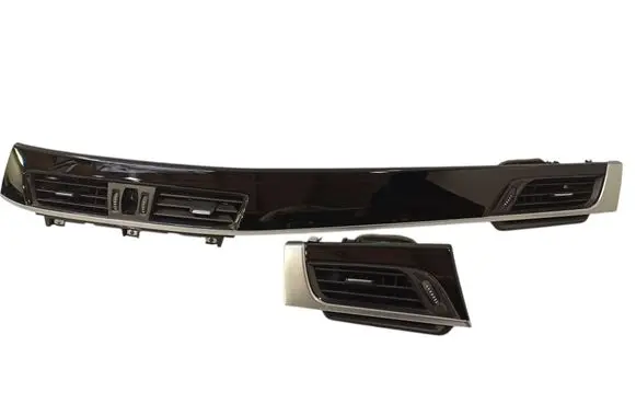 BMW X1 F48 F49 Interior decorative trim set 51459332242 9332242 51459332240
