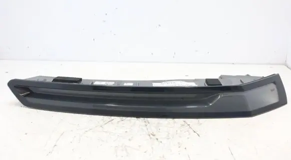 BMW iX Rear/tail lights 5A43BC6MWGK250626 5A43BC6