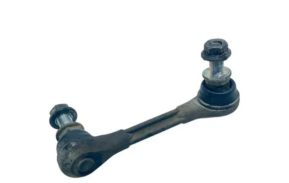 Infiniti FX Rear anti-roll bar/stabilizer link 546181CA2B