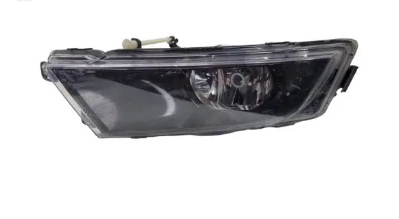 Skoda Octavia Mk3 (5E) Front fog light 5EO941699E