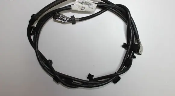 Mercedes-Benz CL C216 Other wiring loom A2165404405