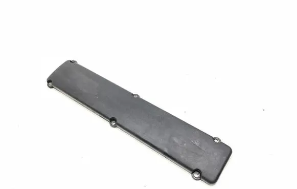 Jaguar XK8 - XKR Rocker cam cover 96JV12025CA