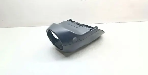 BMW X5 E70 Steering wheel column trim 6966669 61316966669