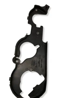Audi A5 8T 8F Timing belt guard (cover) 059109133T