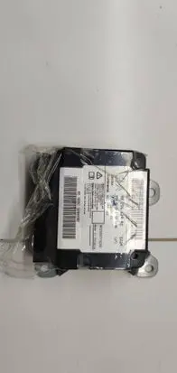 Citroen C3 Airbag control unit/module 9829442880