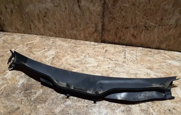 Mercedes-Benz ML W164 Wiper trim 1648300228