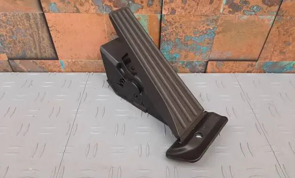 BMW X3 G01 Accelerator throttle pedal 6889818 5A47456 6853175