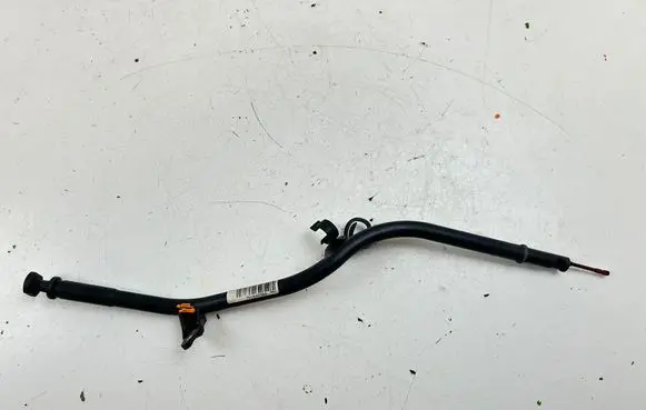 BMW 3 F30 F35 F31 Oil level dip stick 7810493