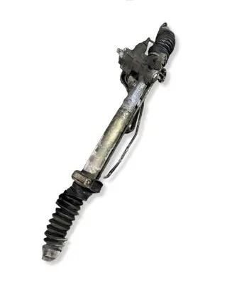 Seat Ibiza II (6k) Steering rack 0149792 179021
