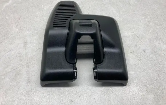 Volvo XC60 Windshield trim 30799569