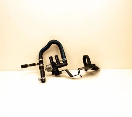 Ford Kuga III Webasto circulation pump for autonomous heater LU5A5C505AA LX6118D481HBF