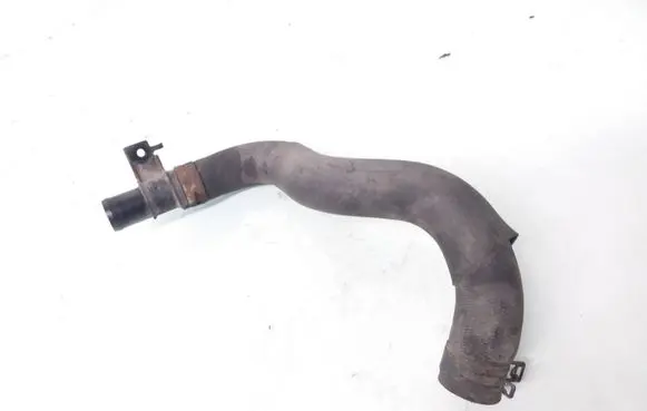 Mazda 6 Engine coolant pipe/hose