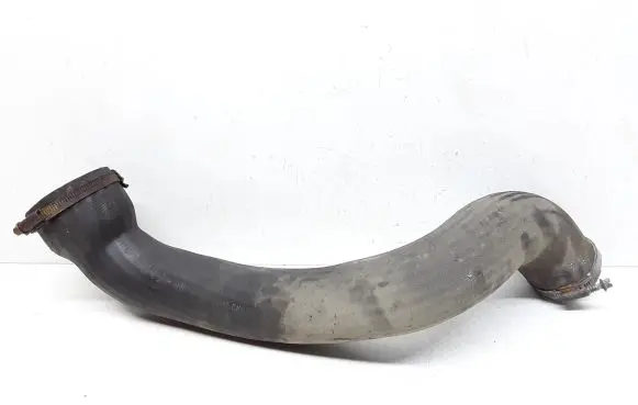 Volvo V70 Intercooler hose/pipe 30636786