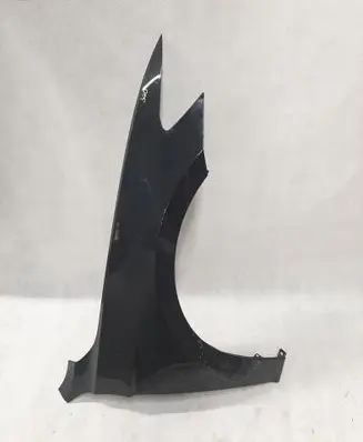 Volkswagen PASSAT B8 Fender PRAWY