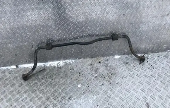 Citroen Xsara Picasso Front anti-roll bar/sway bar