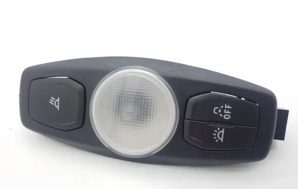 Ford Focus Rear seat light BM5113776DD 1923045010 CJ5RB