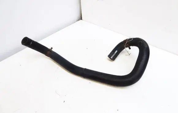 Renault Master III Power steering hose/pipe/line 497170013