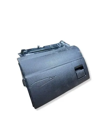 Opel Zafira A Glove box 24455400 50047