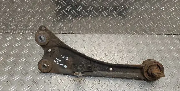 Toyota Auris E180 Rear upper control arm/wishbone