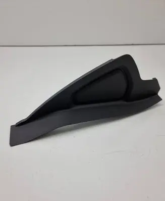Land Rover Range Rover Velar Dashboard side end trim J8A204480AG