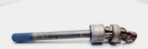 Volkswagen PASSAT B5 Steering column universal joint