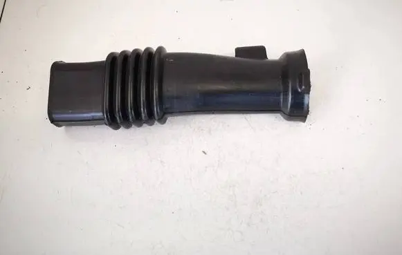 Opel Crossland X Air intake hose/pipe 39127162 461161614