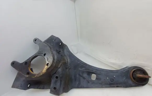 Mitsubishi Eclipse Cross Rear upper control arm/wishbone