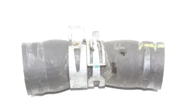 Toyota Avensis T270 Engine coolant pipe/hose
