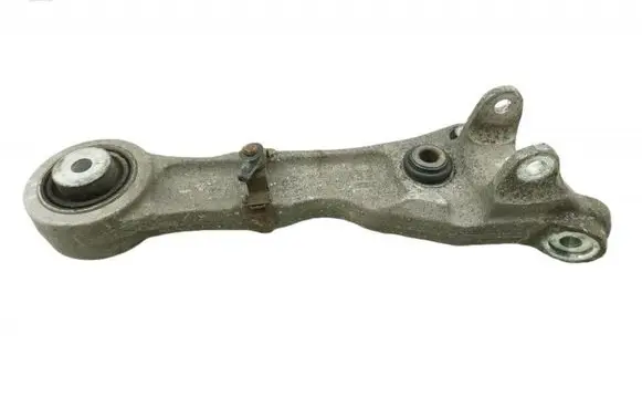 Jaguar XF X250 Front control arm 