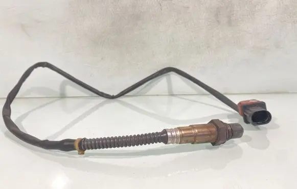 Audi A6 S6 C6 4F Lambda probe sensor 0281004