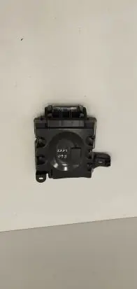 Mini Cooper Countryman R60 Subwoofer speaker 9800511