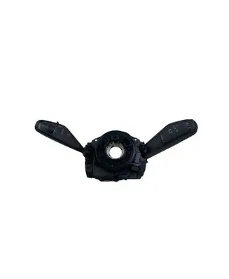 Volkswagen ID.4 Indicator stalk 1EE953507BP